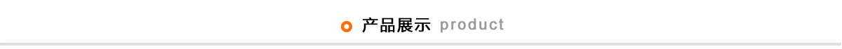 a(chn)Ʒ